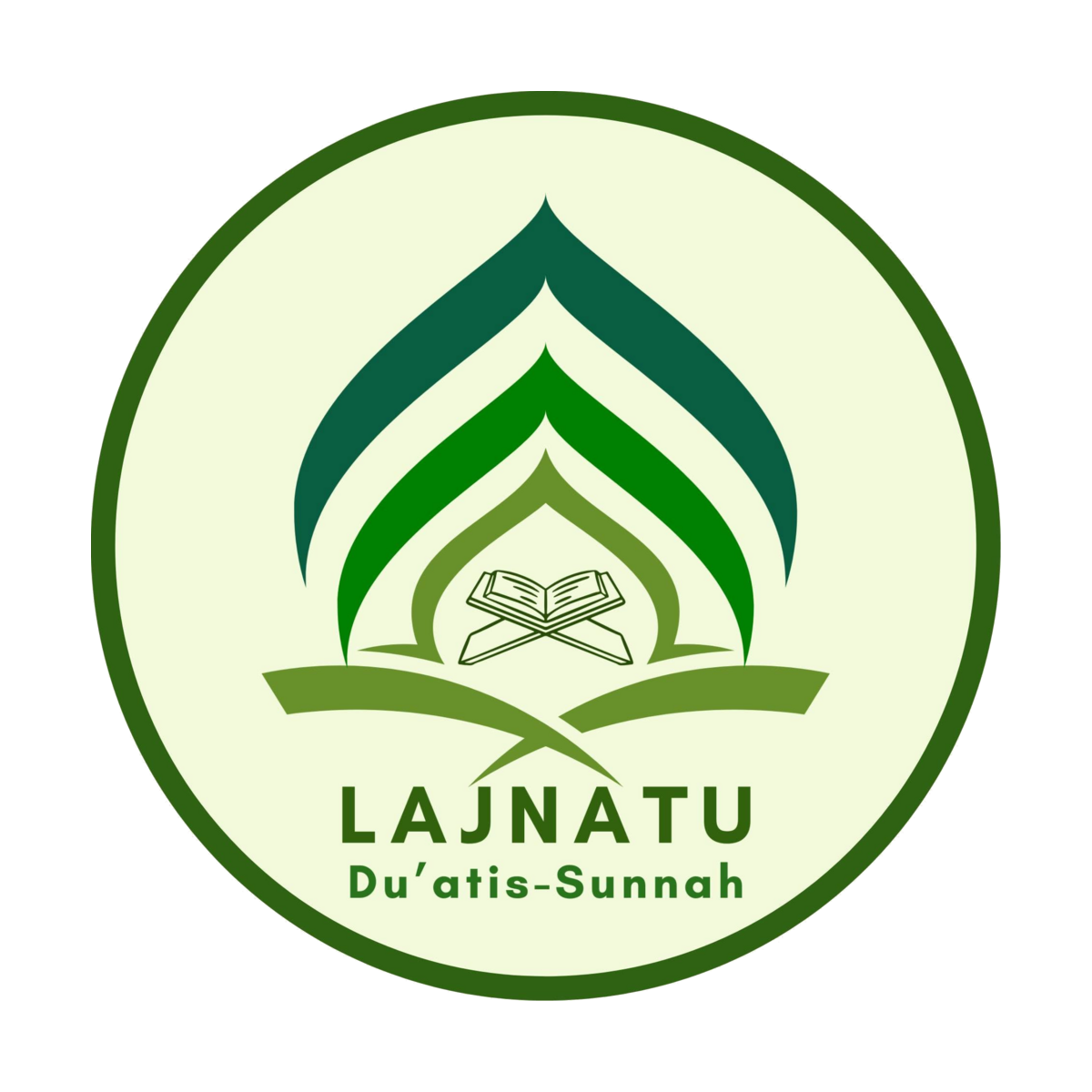 Organisation logo