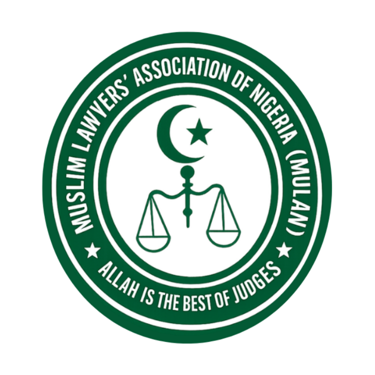 Organisation logo