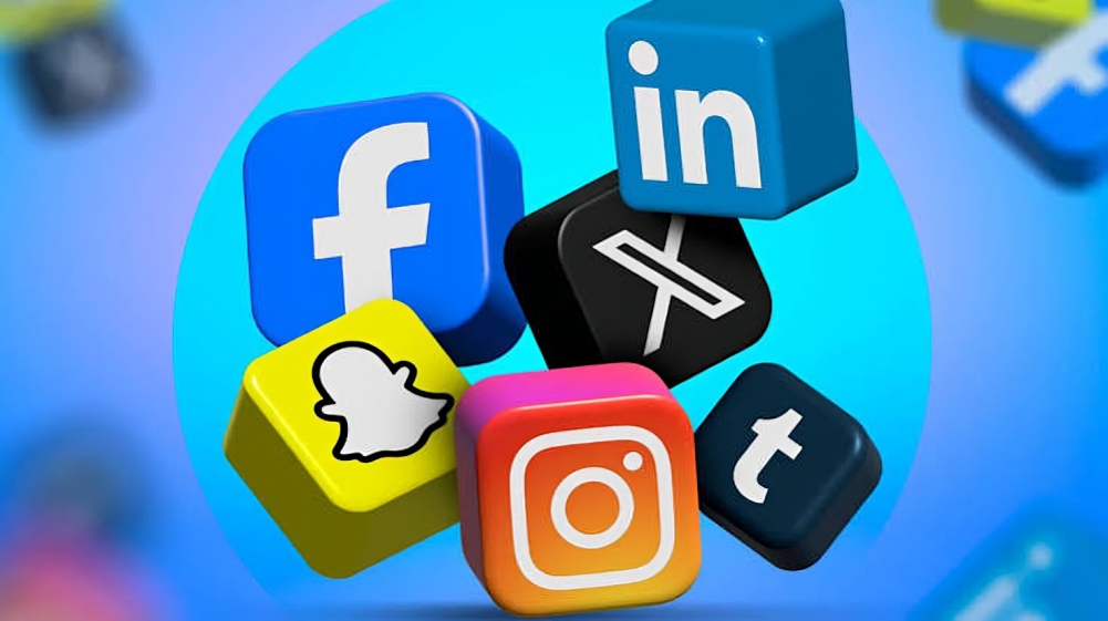 Why Do Some Social Media Pages Have Thousands of Followers but Little Influence?