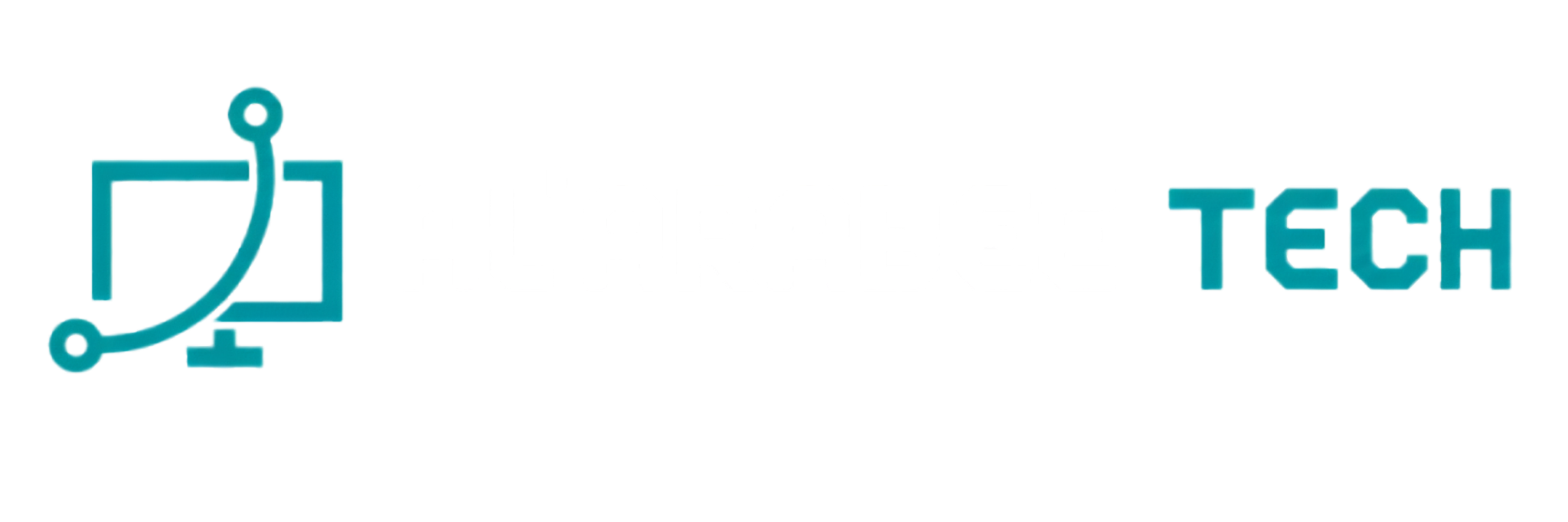 Al’arabee Tech logo